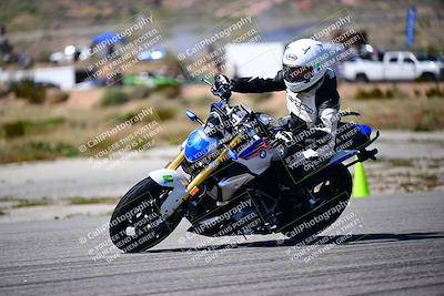 media/Mar-09-2024-TrackXperience (Sat) [[c7d232b221]]/Group 1/Session 3 (Turn 11)/